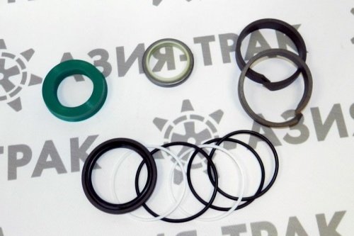 Ремкомплект гидроцилиндра стрелы Hitachi EX22