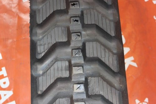 Резиновая гусеница 250x47x84, RTA фото 3