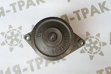 6754-61-1100, Водяная помпа (6D107/PC200-8) 6754-61-1100, Водяная помпа (6D107/PC200-8)