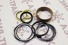 Ремкомплект гидроцилиндра рукояти Yanmar VIO45 Ремкомплект гидроцилиндра рукояти Yanmar VIO45