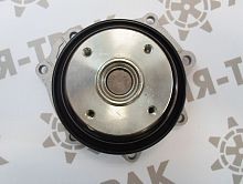 2101040K26, Водяная помпа (BD30) 2101040K26, Водяная помпа (BD30)