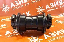 Опорный каток на Hitachi EX200 SOD Опорный каток на Hitachi EX200 SOD