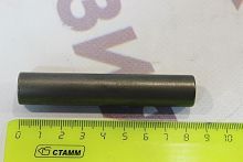 F81135, палец стопорный на гидромолот Soosan SB20 F81135, палец стопорный на гидромолот Soosan SB20