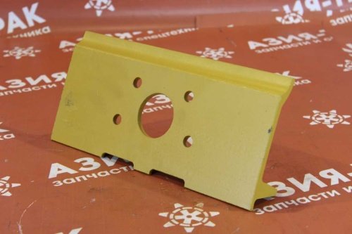 Трак гусеницы Mitsubishi BD2G (300mm)