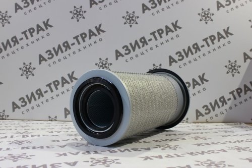 JS3001AB Фильтр воздушный фото 4 JS3001AB Фильтр воздушный фото 4