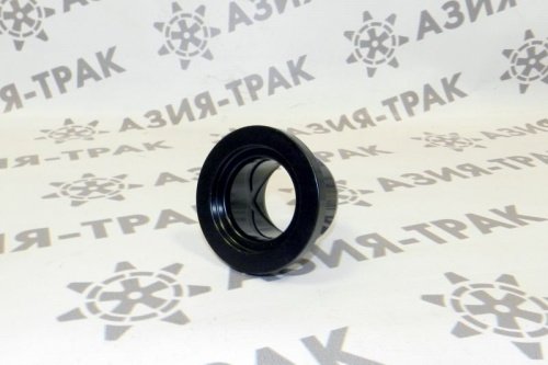 Втулка 50*65*55/90*10 (грибковая) Втулка 50*65*55/90*10 (грибковая)