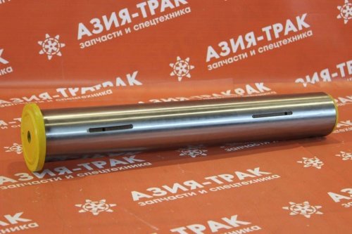 Палец ковша 90*580 Палец ковша 90*580