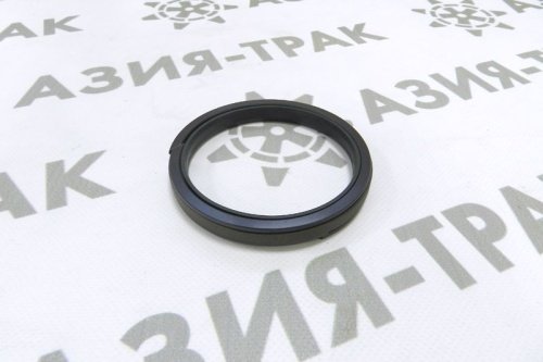 Уплотнительное кольцо SPW 95-80-10.5