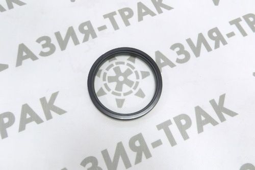 Уплотнительное кольцо SPW 105-90-12 фото 2