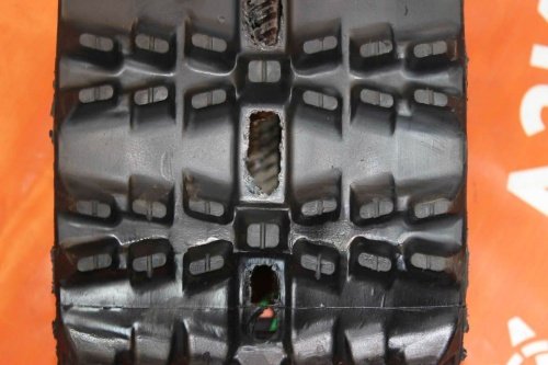 Резиновая гусеница 200x72x32 SM, RTA фото 3 Резиновая гусеница 200x72x32 SM, RTA фото 3