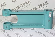 Трапеция ковша Kobelco SK100 Трапеция ковша Kobelco SK100