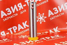 Палец ковша 70*330 Палец ковша 70*330