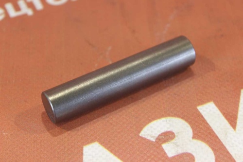 C01131, палец стопорный на гидромолот Soosan SB40 фото 2 C01131, палец стопорный на гидромолот Soosan SB40 фото 2