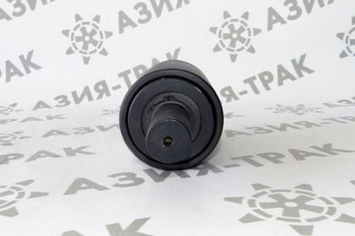 Поддерживающий каток на Kubota U161 / Yuchai YC35 фото 2