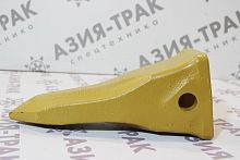 9W8452RC, Коронка ковша скальная Caterpillar 330 (J450/460) 9W8452RC, Коронка ковша скальная Caterpillar 330 (J450/460)