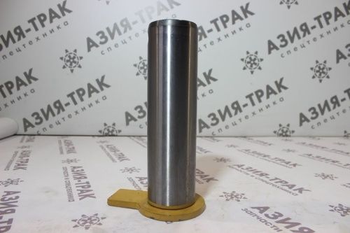 Палец стрелы 80*300 несмазываемый