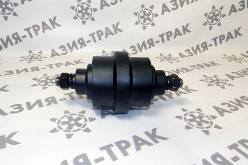Опорный каток на MITSUBISHI MX30 фото 3