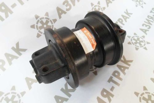 Опорный каток на MITSUBISHI BD2 / BD2F фото 3