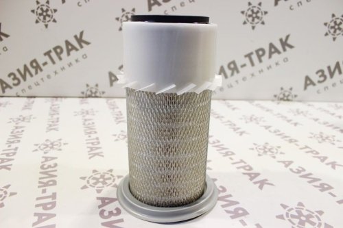 JS3709A Фильтр воздушный