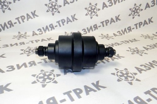 Опорный каток на MITSUBISHI MX30 фото 3 Опорный каток на MITSUBISHI MX30 фото 3