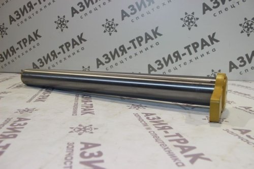 Палец стрелы 70*730 (PC120) Палец стрелы 70*730 (PC120)