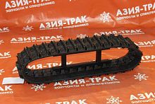 Резиновая гусеница 180x60x31 SM, RTA Резиновая гусеница 180x60x31 SM, RTA