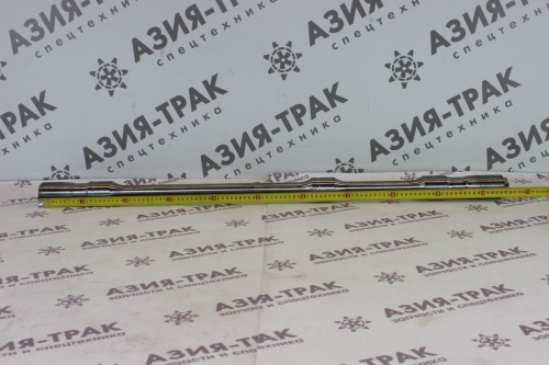 C31271, Шпилька на гидромолот Soosan SB81 фото 2