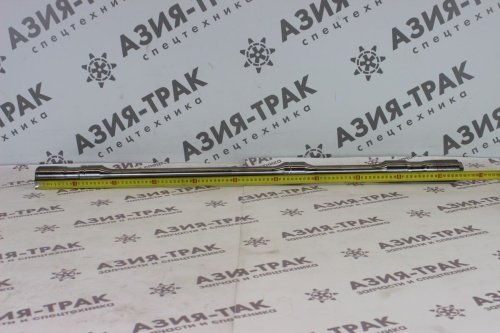 C31271, Шпилька на гидромолот Soosan SB81 фото 2 C31271, Шпилька на гидромолот Soosan SB81 фото 2