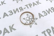 Износостойкое кольцо WR 80-75-9.7 Износостойкое кольцо WR 80-75-9.7