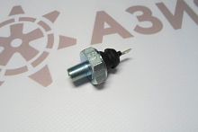 31A90-00601 Датчик давления масла 31A90-00601 Датчик давления масла