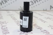 Поддерживающий каток на CASE CX50B Поддерживающий каток на CASE CX50B