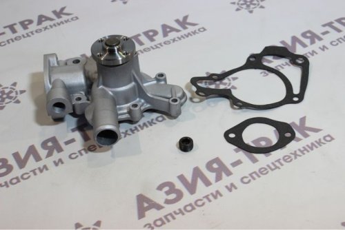 119624-42001, Водяная помпа (3TNE74)