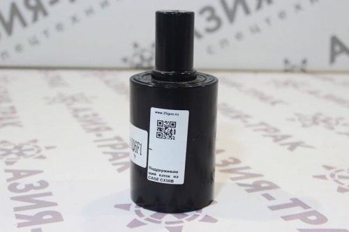 Поддерживающий каток на CASE CX50B Поддерживающий каток на CASE CX50B