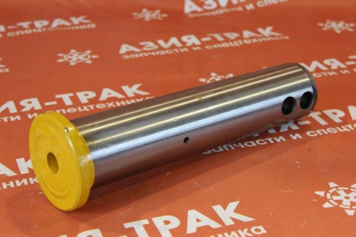 Палец ковша 80*420 фото 2