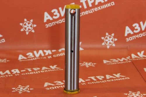 Палец ковша 40*230