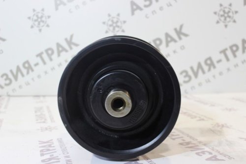 Опорный каток на Bobcat T630 (OEM) фото 2 Опорный каток на Bobcat T630 (OEM) фото 2