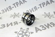 Втулка ковша 50*60*40 Втулка ковша 50*60*40