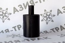 Поддерживающий каток на KOBELCO SK030 Поддерживающий каток на KOBELCO SK030