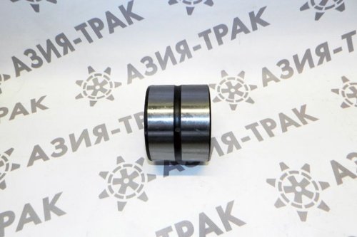 Втулка ковша 90*105*80 фото 3 Втулка ковша 90*105*80 фото 3