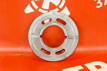 Распределительная плита TM07 Распределительная плита TM07