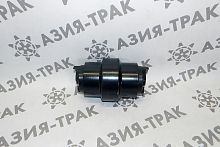 Опорный каток на Hitachi EX55UR / EX55UR.3 / ZX55U / Kobelco SK50UR.2