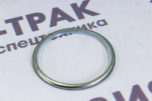 Сальник пальца ковша 70*80*4 Сальник пальца ковша 70*80*4