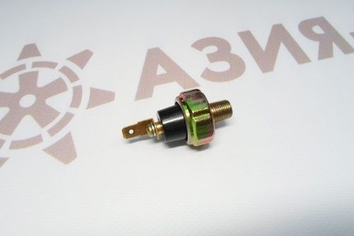 08073-10505 Датчик давления масла 08073-10505 Датчик давления масла