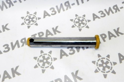 Палец ковша 35*250 фото 2 Палец ковша 35*250 фото 2