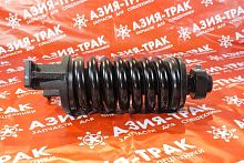 Натяжитель гусеничной цепи с пружиной Hyundai R210/R225/R235/R250 Натяжитель гусеничной цепи с пружиной Hyundai R210/R225/R235/R250