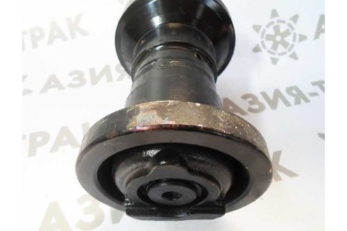 Опорный каток на Kubota KX161.2 / KX50 / U45 фото 6