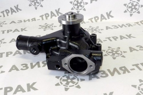 3800883, Водяная помпа (B3.3/WA80) фото 2 3800883, Водяная помпа (B3.3/WA80) фото 2