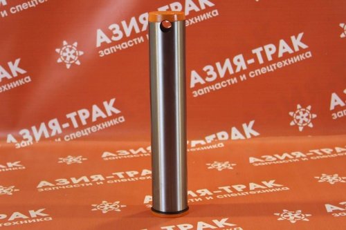 Палец стрела/рукоять 60*335 (EX70) Палец стрела/рукоять 60*335 (EX70)