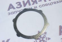 Диск фрикционный TM07 (металл) к-т Диск фрикционный TM07 (металл) к-т