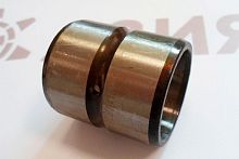 Втулка 100*116*100 Втулка 100*116*100